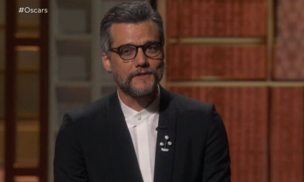 OSCAR 2026: BRASIL NÃO VENCE, MAS IMIGRANTES BRILHAM EM HOLLYWOOD