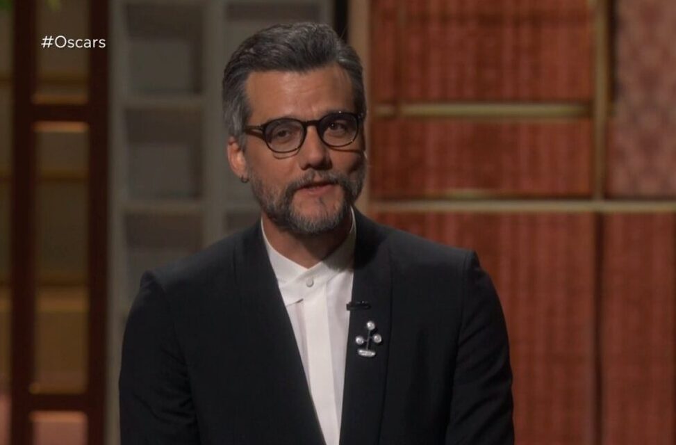 OSCAR 2026: BRASIL NÃO VENCE, MAS IMIGRANTES BRILHAM EM HOLLYWOOD