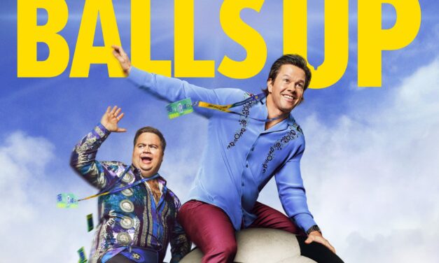Balls Up: filme de comédia sobre a Copa do Mundo aposta na rivalidade Brasil x Argentina
