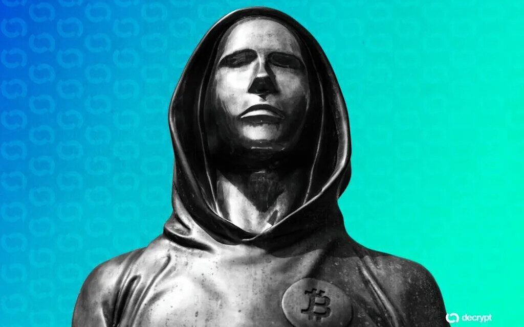 BITCOIN: KILLING SATOSHI – PRIMEIRO FILME LONGA-METRAGEM FEITO COM IA ESTREIA EM CANNES