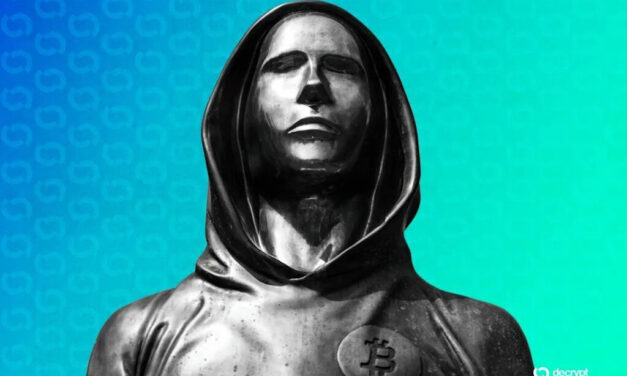BITCOIN: KILLING SATOSHI – PRIMEIRO FILME LONGA-METRAGEM FEITO COM IA ESTREIA EM CANNES