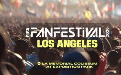 home 15 ONDE ASSISTIR AOS JOGOS DE GRAÇA EM LOS ANGELES DURANTE A COPA DO MUNDO 2026