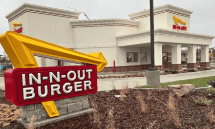 COPA DO MUNDO 2026: TURISTAS TRANSFORMAM IN-N-OUT, EREWHON E TRADER JOE’S EM ATRAÇÕES TÃO DISPUTADAS QUANTO OS ESTÁDIOS