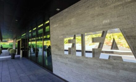 Copa do Mundo de 2026 deve gerar faturamento recorde para a FIFA e movimentar bilhões na economia dos EUA