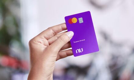 NUBANK NOS EUA: BANCO BRASILEIRO VAI APOSTAR EM EXPANSÃO NO MERCADO BANCÁRIO MAIS COMPETITIVO DO MUNDO