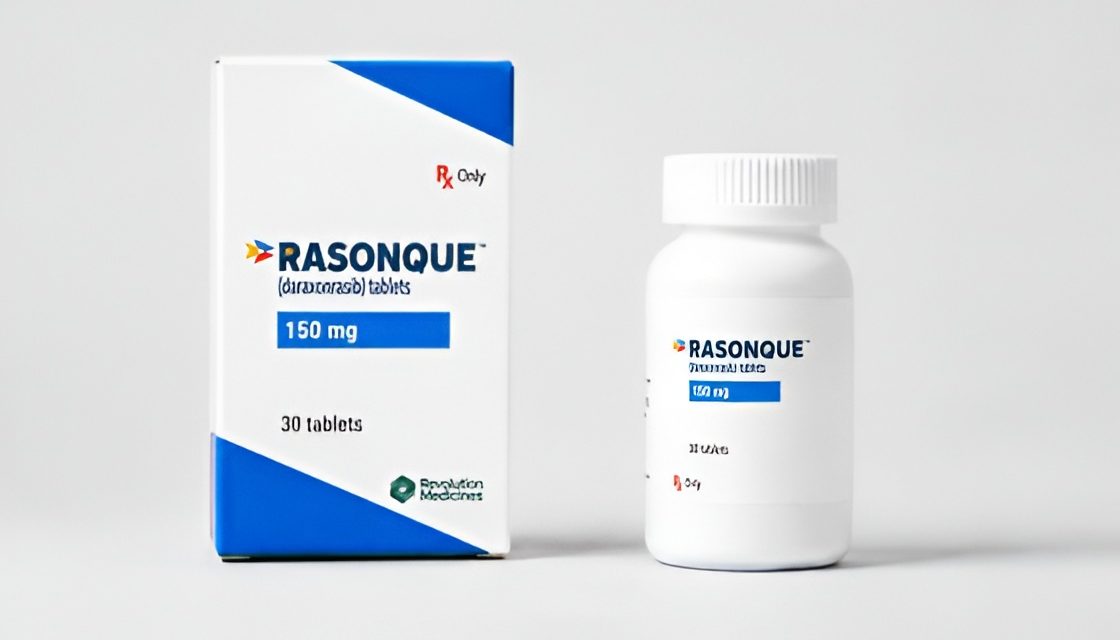 FDA aprova novo medicamento que pode mudar tratamento do câncer de pâncreas