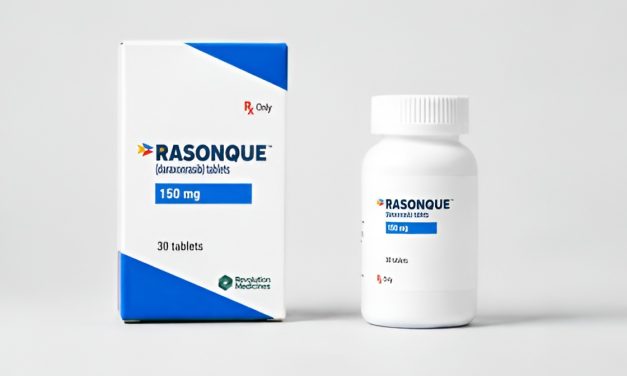 FDA aprova novo medicamento que pode mudar tratamento do câncer de pâncreas