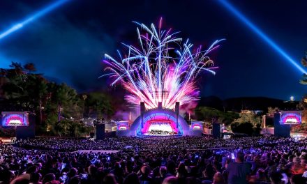 HOLLYWOOD BOWL TERÁ INGRESSOS DE US$ 10: VEJA COMO CURTIR UM DOS ÍCONES DE LOS ANGELES GASTANDO POUCO