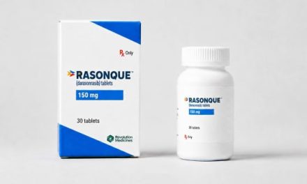 FDA aprova novo medicamento que pode mudar tratamento do câncer de pâncreas