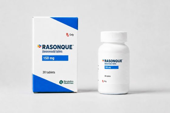 FDA aprova novo medicamento que pode mudar tratamento do câncer de pâncreas