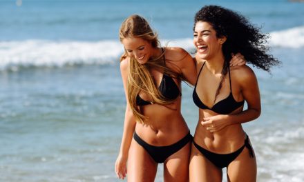 BRAZILIAN WAX: COMO A DEPILAÇÃO BRASILEIRA CONQUISTOU OS EUA
