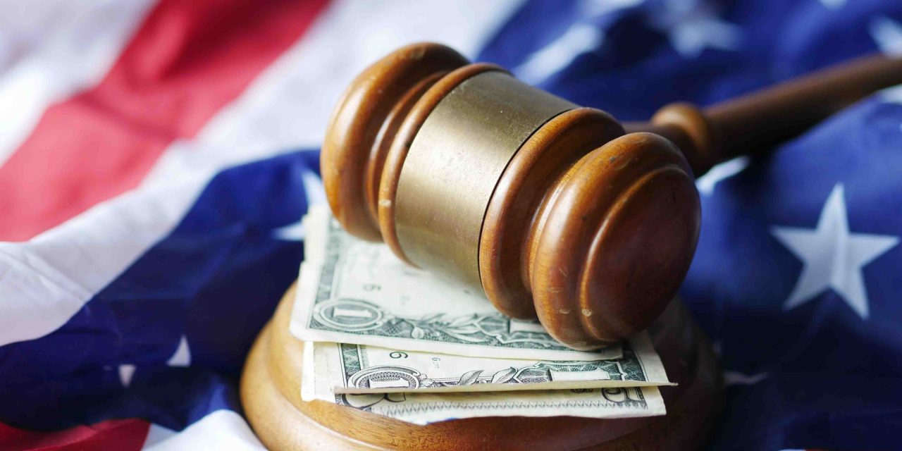 PUBLIC CHARGE: NOVA REGRA NOS EUA PODE AFETAR QUEM BUSCA O GREEN CARD