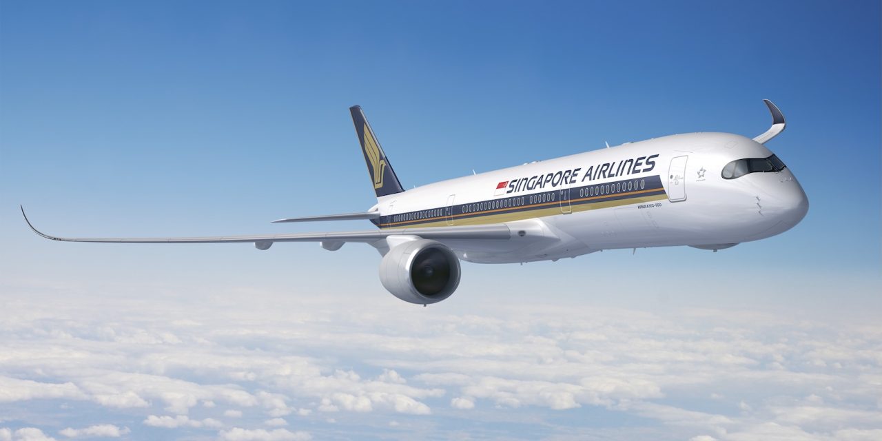 Conheça as melhores companhias aéreas do mundo em 2026, segundo o World Airline Awards