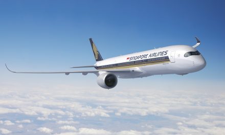 Conheça as melhores companhias aéreas do mundo em 2026, segundo o World Airline Awards